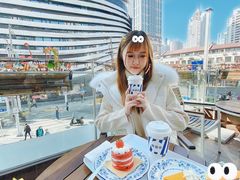 -DOUTOR德咖伦(吴江路店)