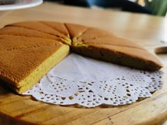 -阿斯牛牛·凉山菜(新会展店)