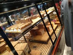 -精点味道(大连商场店)