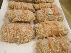 -海宝酒家(中山四路店)