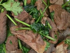 -珍宝私房菜(呈祥国际店)