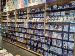 -覔书店(壹方城店)