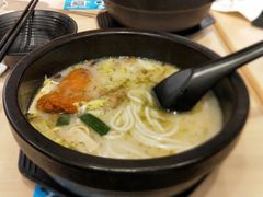 -大鼓米线(杭州国大城市广场店)
