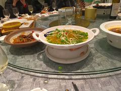 -喜福楼(中平街店)