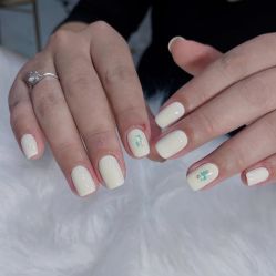 -ZX·美睫设计师汇聚店