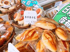 -司乎(MOMOPARK店)