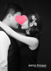 -THE QUEEN(北京店)