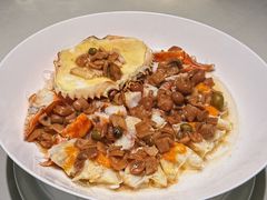 -炳胜私厨(万象前海店)