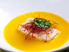 -1981牛排西餐厅(海信店)