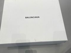 -BALENCIAGA(比斯特苏州购物村店)