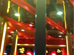 大堂-和合谷(建外中海店)