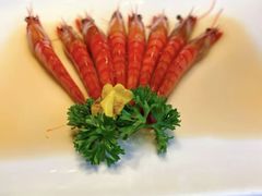 -苏浙汇(肇嘉浜路总店)