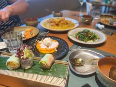 -Tegu泰古莲·泰国餐厅(红山6979店)
