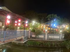 -天然居(伦教店)