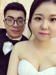 点击看大图 -太郎花子婚纱摄影艺术中心