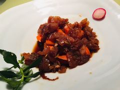 -八分饱·西津会(西津渡店)