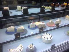 -MIMI FASO(古仓店)