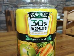 -淳安二十八道·美食汇·淳鱼馆(阳光路店)