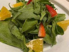 -在前门·烤鸭北京菜(五月花广场店)