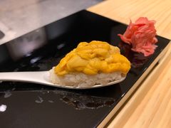 -町家Machiya(泰府·名邸店)