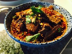 -俏江南-江景昆曲主题餐厅(正大广场店)