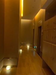点击看大图 -栖SPA·ONDA ·海菲秀·皑皑科技美肤中心