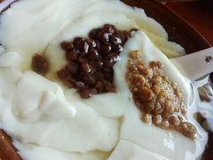 -姚家豆花