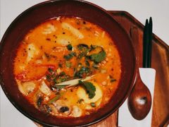 -GOGO Plate(成都太古里店)