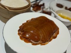 -大董(环贸iapm店)
