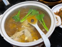 -莹珠阁·私房菜