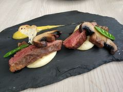 -上海外滩英迪格酒店