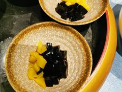 -苏州金科大酒店