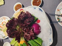-小天厨民间菜馆(深圳街店)