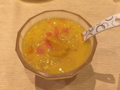 iphone_upload_pic-唐宫海鲜舫