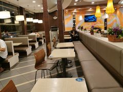 -魏家凉皮(解放路火车站店)