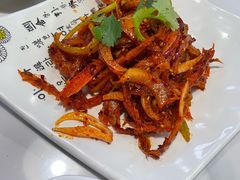 -长顺参鸡汤店(西塔总店)