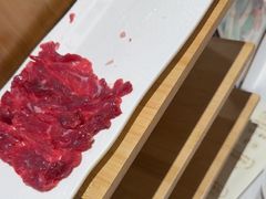 -东门口·新式老北京火锅(河西龙湖天街店)