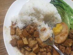 -钿记小厨