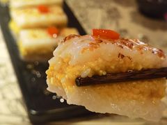 -遇见长安(赛格国际购物中心店)