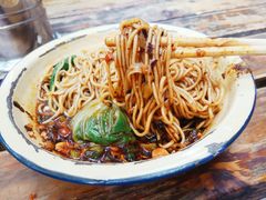 -赵伍面庄(松石大道店)