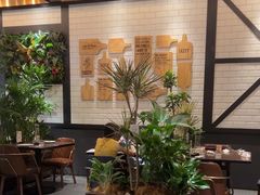 -西堤牛排(番禺天河城店)