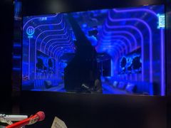 -温莎KTV(国贸店)