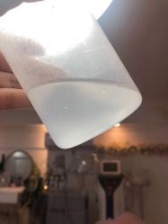 -悦肌YJ FOR FACE皮肤管理中心