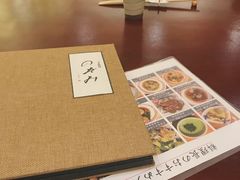-希望日本料理(保利香槟花园店)