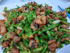 -倪氏兄弟尖椒鸡(云报华府店)