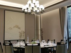 包厢-外滩·云南人家(昆明旗舰店)