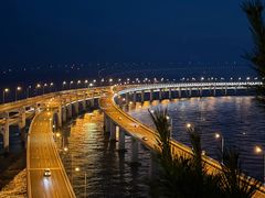-金沙滩度假村