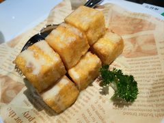 -粤皇茶餐厅(三元里店)