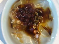 -全牛匠·乐山跷脚牛肉(上品+店)