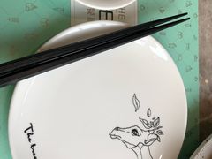 -大树餐厅(红旗街万达店)